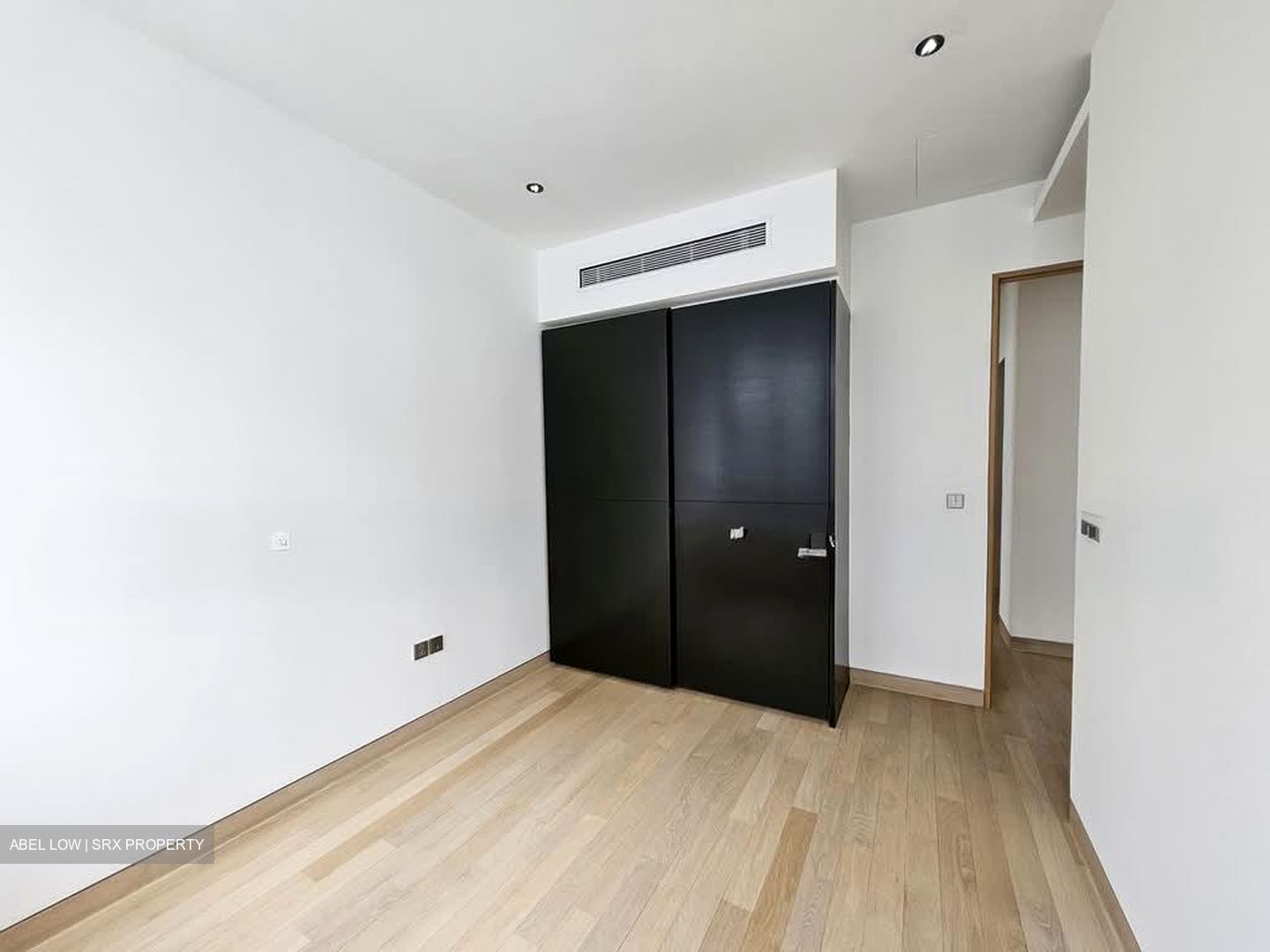Stevens Road (D10), Terrace #596691311